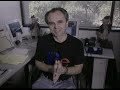 WINDOWS VISTA AERO vs BeOS vs LINUX UBUNTU BERYL vs MAC (1)