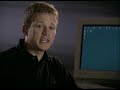 WINDOWS VISTA AERO vs BeOS vs LINUX UBUNTU BERYL vs MAC (1)