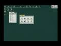 WINDOWS VISTA AERO vs BeOS vs LINUX UBUNTU BERYL vs MAC (1)
