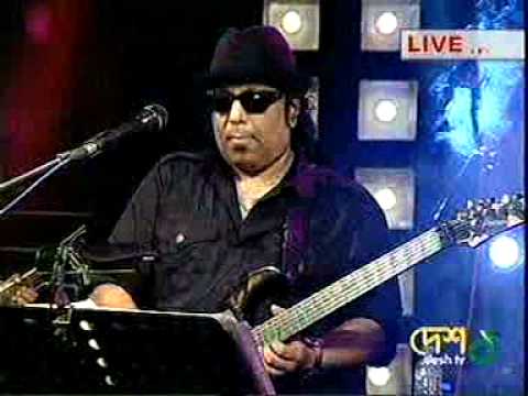 Lrb Bangladeshi Band