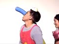 Muppet Babies Live