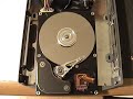 Harddisk