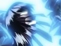One Piece - Dethroned - Skypiea