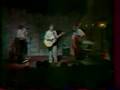Ouvrez les portes de la vie (1973)