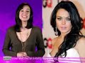 Britney Goes Mental! Paris Crys at a 944 party. Lindsay ...