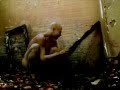 videos de Abrasion #1