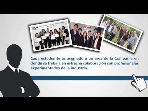 Imagen de previsualización de YouTube