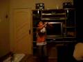 videos de thalik