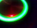 oxa