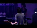 The Next Big Thing：川秋沙 | 少年光