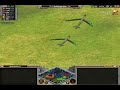 Rise of Nations