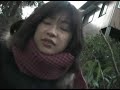 walking in the park