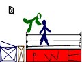 new pivot pwe show 1
