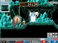 Priest Job advance