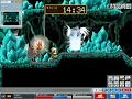 Priest Job advance