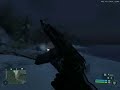 Crysis on a ATi Radeon HD 3850, better video
