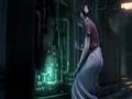 Final Fantasy VII Crisis Core