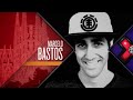 Ford's Best of the Day at X Games Barcelona