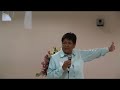 Authors@Google: Kiran Bedi