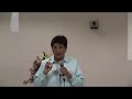 Authors@Google: Kiran Bedi