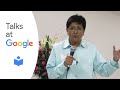 Authors@Google: Kiran Bedi