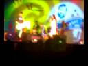 Shingaaravelane by Roopa and Stephen Devassy at KPS Star singers 05-12-2008.mp4 Shingaaravelane by Roopa and Stephen Devassy at KPS Star singers 05-12-2008.mp4