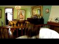 Tv Spot de Dios los junta y ellos se separan - Dios los junta y ellos se separan - Marcela Carvajal - Flixster Video