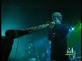 Jamiroquai - Didgin\ Jamiroquai - Didgin\