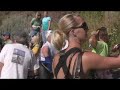 Xterra 08\ Xterra 08\