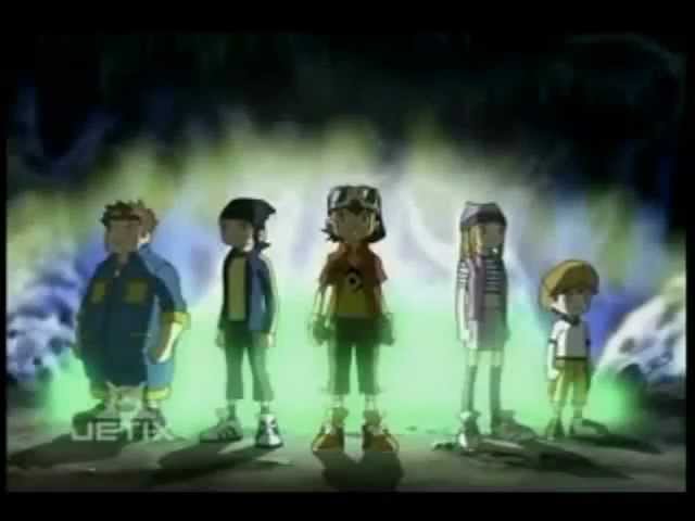 digimon the movie free full download