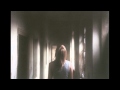 Mapei - Don't Wait