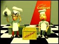 Cooking with Coldcut