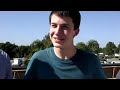 Click here to watch this video The Feaver Q&A w/Stephen K. Peeples, Summer Meltdown 9, 05-19-12