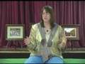 Reiki &amp; Sound Healing with Jessica Miller - ReikiMastery.com