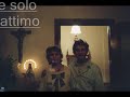 per te zia antonietta.wmv