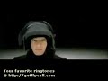 the-pretender-foo-fighters-owned-by-sonybmg.html