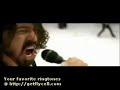 Foo Fighters - The Pretender Official Video
