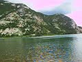 video de lost key beach en colombie-britannique