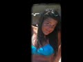 Sherley