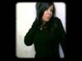 Sherley
