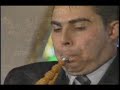 terra celta ::: oboe de gabriel ::: terceto clasico