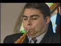 terra celta ::: oboe de gabriel ::: terceto clasico