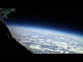 Opening of James May On The Moon on BBC