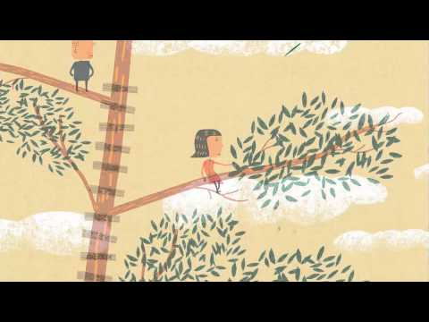 See video