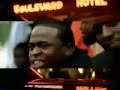 Smitty - Diamonds On My Neck Smitty - Diamonds On My Neck