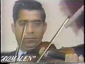 Danilo Vasic Dane & ( Hora Bravura ) Orkestar \"ROMALEN\" Danilo Vasic Dane & ( Hora Bravura ) Orkestar \"ROMALEN\"