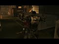 Deus EX Human Revolution GTX 670 SLI DX11 Max Settings