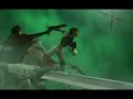 ファンタジーアース ゼロ動画