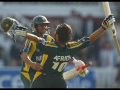 Pakistan Cricket Team - ICC World Twenty20 Champions - By Muhammad Omar Iftikhar