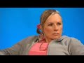 Time to catch up - The Vivienne Vyle Show  - BBC
